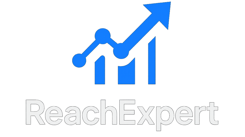 reachexpert